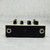 Used Sonicake LEVITATE Reverb Pedal 40042-S000282782 View 3