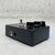 Used Joyo SPLINTER Delay Pedal 40042-S000282785 View 3