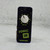 Used Sonicake IR Guitar PreAmp Pedal 40042-S000282787 View 1