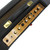 Used COMBO AMP W/ FLUXTONE 1 x 12 Tube Combo Amplifier 1 x 12 View 4