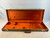 Used Fender Tweed Electric Guitar Hard Case 41127-S000063833 View 1
