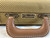 Used Fender Tweed Electric Guitar Hard Case 41127-S000063833 View 3