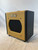 Used Swart Atomic Space Tone 1x12 Tube Combo Amp 41127-S000063834 View 3