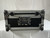 Used Pedaltrain CASE FOR CLASSIC 3 Guitar Case 40012-S000322533 View 8