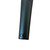 Used Shure BETA 57A Dynamic Microphone 40009-S000321328 View 4