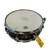 Used PDP 14IN X7 SNARE Wood Snare Drum 14" 40009-S000321327 View 1