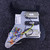 Used LOADED GUARD HSH READY 2 ROCK Guitar Pickup 41140-S000145160 View 2