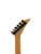 Used Jackson PROFESSIONAL DINKY REVERSE Pointy Electric Guitar Sunburst 6-String 41134-S000011317 View 7