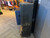Used Vox BEATLE BASS CAB V4141 - VINTAGE RESTORATION PROJECT/ROUGH SHAPE Bass Guitar Cabinet Other 41140-S000145161 View 7