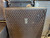 Used Vox BEATLE BASS CAB V4141 - VINTAGE RESTORATION PROJECT/ROUGH SHAPE Bass Guitar Cabinet Other 41140-S000145161 View 9