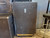 Used Vox BEATLE BASS CAB V4141 - VINTAGE RESTORATION PROJECT/ROUGH SHAPE Bass Guitar Cabinet Other 41140-S000145161 View 2