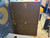 Used Vox BEATLE BASS CAB V4141 - VINTAGE RESTORATION PROJECT/ROUGH SHAPE Bass Guitar Cabinet Other 41140-S000145161 View 6