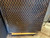 Used Vox BEATLE BASS CAB V4141 - VINTAGE RESTORATION PROJECT/ROUGH SHAPE Bass Guitar Cabinet Other 41140-S000145161 View 12