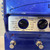 Used Line 6 MM4 MODULATION MODELER Multi-FX Pedal 41108-S000068239 View 4