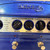 Used Line 6 MM4 MODULATION MODELER Multi-FX Pedal 41108-S000068239 View 3