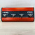 Used Line 6 FB4 Guitar Effects Pedal 41108-S000068240 View 1
