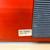 Used Line 6 FB4 Guitar Effects Pedal 41108-S000068240 View 7
