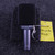 Used Sennheiser E609 INSTRUMENT MICROPHONE Dynamic Microphone 41140-S000145162 View 1