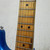 Used S STYLE PARTSCASTER S Type Electric Guitar Blue 6-String 40042-S000282789 View 5