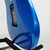 Used S STYLE PARTSCASTER S Type Electric Guitar Blue 6-String 40042-S000282789 View 9