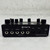 Used Meris OTTOBIT X Multi-FX Pedal 40042-S000282790 View 4