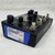 Used Meris OTTOBIT X Multi-FX Pedal 40042-S000282790 View 3