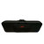 Used SKB SOFT-SHELL CASE Guitar Case 41126-S000094722 View 1