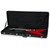 Accessories Accessories - Guitars View 1