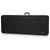 Accessories Accessories - Guitars View 6