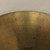 Used Zildjian LIGHT RIDE 18 Vintage Ride Cymbal 18" 41128-S000118486 View 2