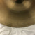 Used Zildjian LIGHT RIDE 18 Vintage Ride Cymbal 18" 41128-S000118486 View 5