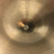 Used Zildjian LIGHT RIDE 18 Vintage Ride Cymbal 18" 41128-S000118486 View 6