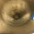 Used Zildjian 18 MED CRASH Vintage Crash Cymbal 18" 41128-S000118487 View 6