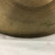 Used Zildjian 18 MED CRASH Vintage Crash Cymbal 18" 41128-S000118488 View 4