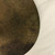Used Zildjian 20 K CUSTOM DRY RIDE Vintage Ride Cymbal 20" 41128-S000118489 View 5