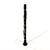 Used Leblanc Espirit Wood Clarinet 41119-S000040642 View 14