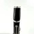 Used Leblanc Espirit Wood Clarinet 41119-S000040642 View 10