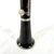 Used Leblanc Espirit Wood Clarinet 41119-S000040642 View 7