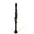 Used Leblanc Espirit Wood Clarinet 41119-S000040642 View 9