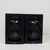Used KALI AUDIO LP-6 V2 Powered Full Range Speaker Cabinet 40042-S000282795 View 1