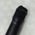 Used Lauten Audio LS-208 Condenser Microphone 40042-S000282799 View 2