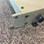 Used CHANDLER CP1200 Power Conditioner 41106-S000107298 View 10