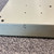 Used CHANDLER CP1200 Power Conditioner 41106-S000107298 View 7