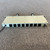 Used CHANDLER CP1200 Power Conditioner 41106-S000107298 View 5