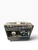 Used Fender TWIN REVERB 1976 Vintage Tube Guitar Combo 41120-S000041304 View 2
