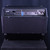 Used Traynor K4 KEYMASTER KEYBOARD AMP Keyboard Amplifier 41140-S000145164 View 5