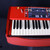 Used Nord STAGE 2 SW73 SYNTH W/BAG/PWR 76-Key Synthesizer 76-key 41140-S000145163 View 2