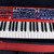 Used Nord STAGE 2 SW73 SYNTH W/BAG/PWR 76-Key Synthesizer 76-key 41140-S000145163 View 4