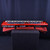 Used Nord STAGE 2 SW73 SYNTH W/BAG/PWR 76-Key Synthesizer 76-key 41140-S000145163 View 7