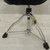 Used Tama 1st Chair Spindle Drum Throne 40015-S000347831 View 3